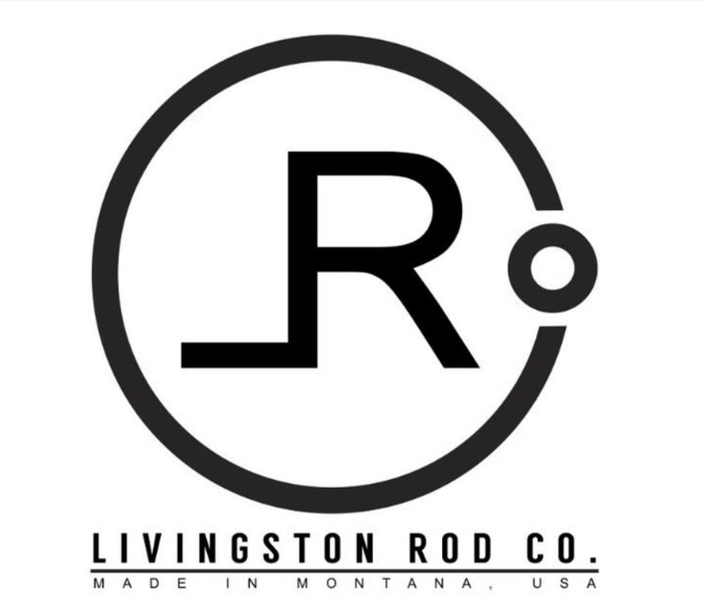 Western Glass – 8’6” 5 WT